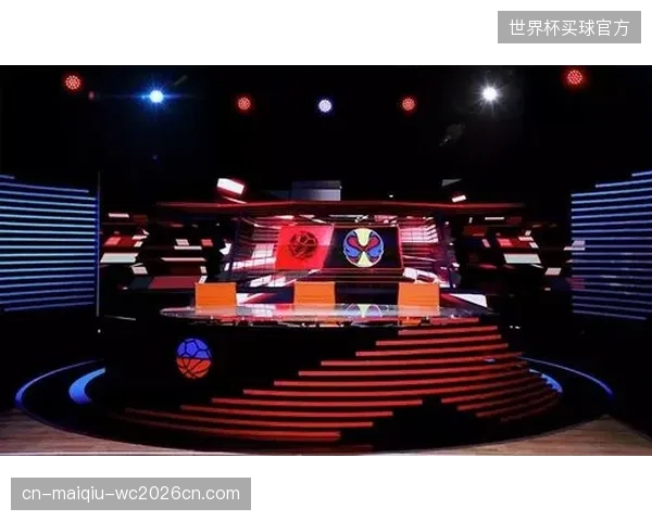 大型赛事转播设备盲目堆砌直接侵蚀底层系统算力