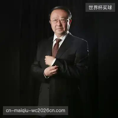 何静娴