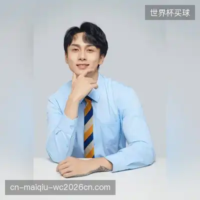庞龙