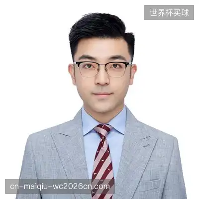 濮阳天
